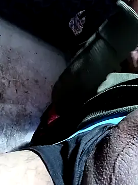 Rayito6969xh online show from November 2025 05:13:01 PM