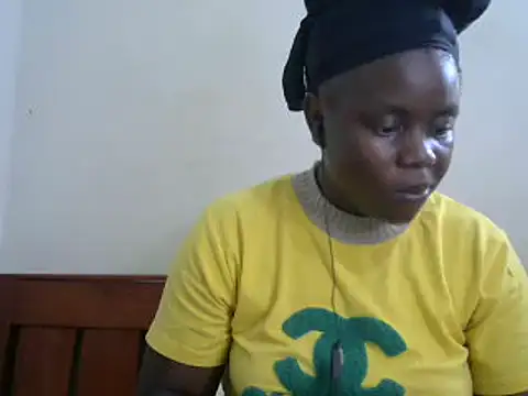 ebonyzoey online show from January 2025 06:14:01 AM