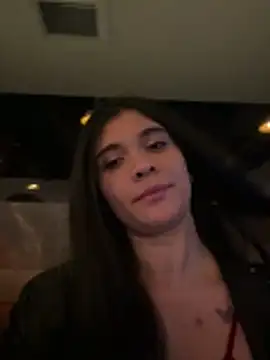 ambar-adaams online show from April 2026 01:47:01 AM