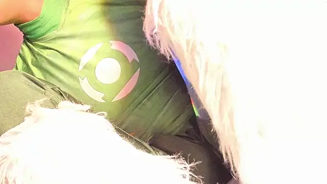 Snapshot of BABY-puppy18XX chatting on September 2025 10:03:02 PM BABY-puppy18XX online show from September 2025 10:03:02 PM