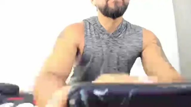 JULESLAKES online show from December 2025 01:52:02 PM