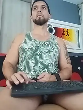 JULESLAKES online show from June 2026 11:37:01 AM