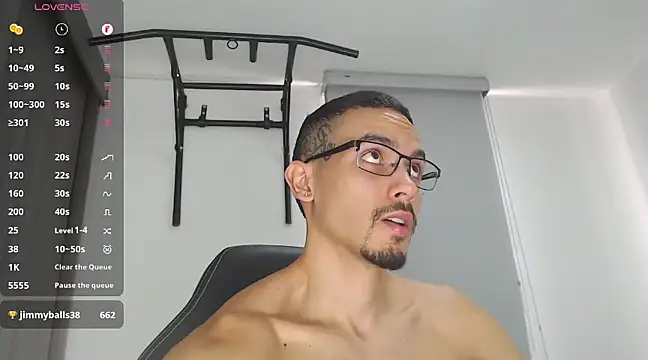 russthiago online show from January 2025 03:50:01 PM