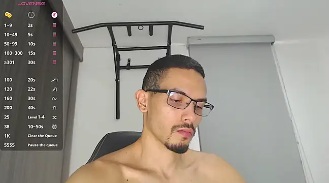 russthiago online show from January 2025 04:34:01 PM