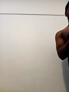 Snapshot of Vuyokaki chatting on September 2025 06:04:02 AM Vuyokaki online show from September 2025 06:04:02 AM