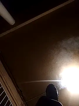 Snapshot of Vuyokaki chatting on February 2026 10:54:01 PM Vuyokaki online show from February 2026 10:54:01 PM