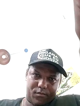 Mailsonp online show from March 2026 07:20:02 PM