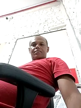 Mailsonp online show from April 2026 12:21:02 PM