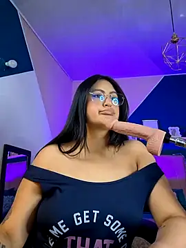 Amber gold  online show from February 2025 01:11:02 PM