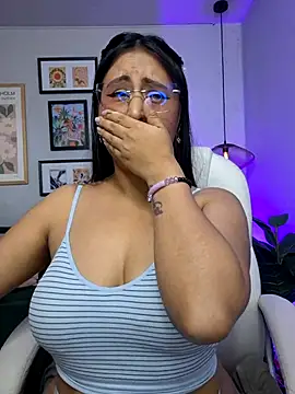 Amber gold  online show from March 2025 01:14:01 PM