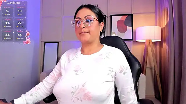 Amber gold  online show from December 2025 03:56:02 AM