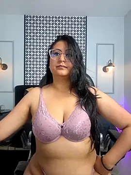 Amber gold  online show from February 2026 04:13:01 AM