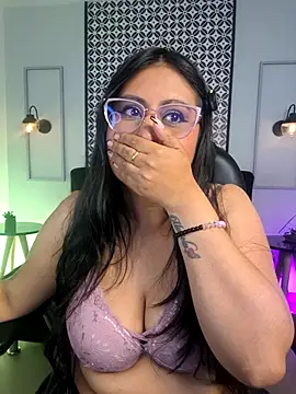 Amber gold  online show from April 2026 04:30:02 AM