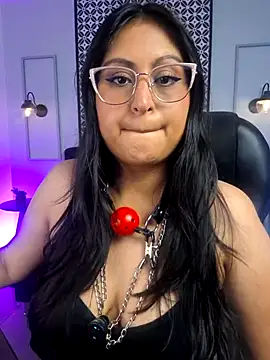 Amber gold  online show from May 2026 04:06:02 AM
