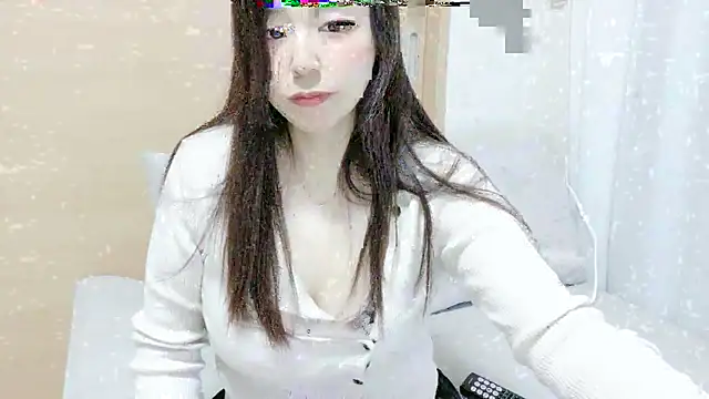 Arisa   online show from November 2025 11:35:01 AM