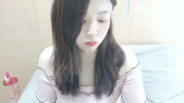Arisa   online show from May 2026 12:51:02 AM