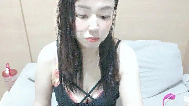 Arisa   online show from May 2026 11:37:02 AM