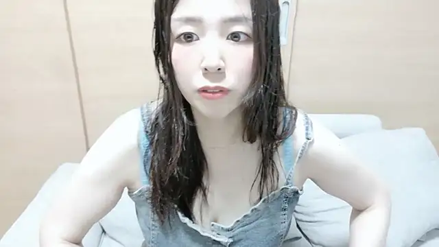 Arisa   online show from May 2026 11:51:01 AM