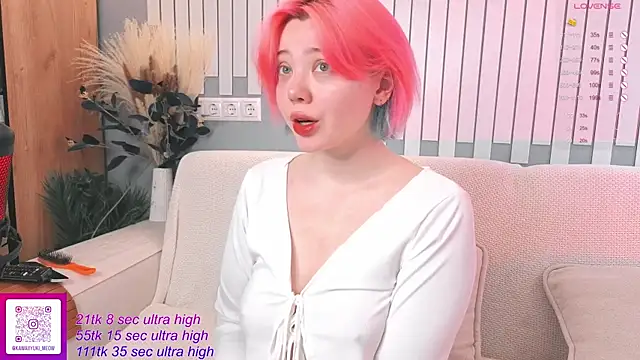   KawaiiYuki   online show from December 2025 06:29:02 AM