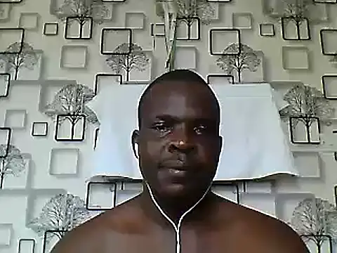 Chumba 001 online show from December 2024 07:43:01 AM