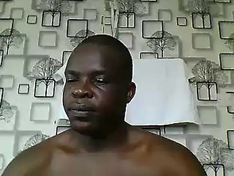 Chumba 001 online show from December 2024 04:25:01 AM