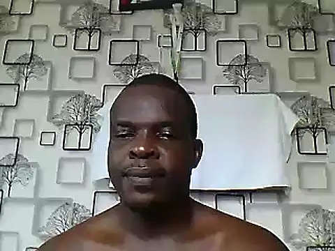 Chumba 001 online show from December 2024 07:35:02 AM