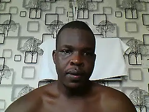 Chumba 001 online show from December 2024 04:15:02 AM