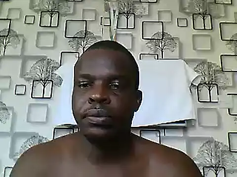 Chumba 001 online show from December 2024 07:18:02 AM