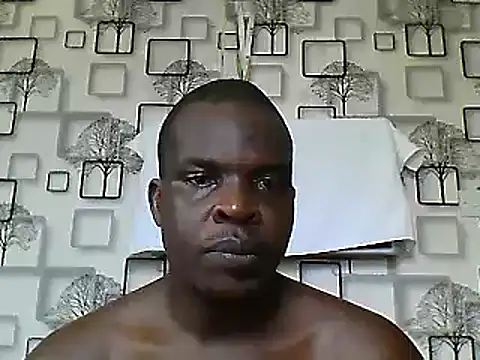 Chumba 001 online show from December 2024 10:23:02 AM