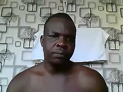 Chumba 001 online show from January 2025 04:58:01 AM