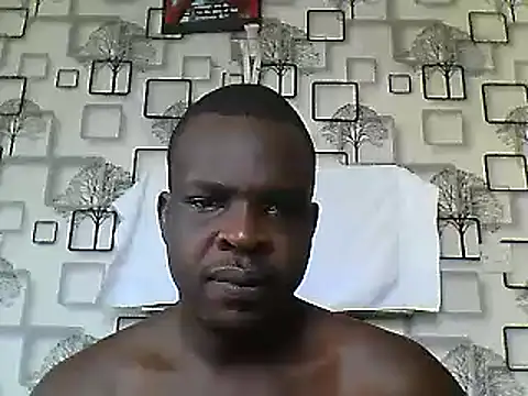 Chumba 001 online show from January 2025 05:18:02 AM