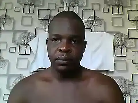 Chumba 001 online show from January 2025 04:41:01 AM