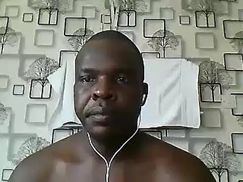 Chumba 001 online show from January 2025 11:28:02 AM