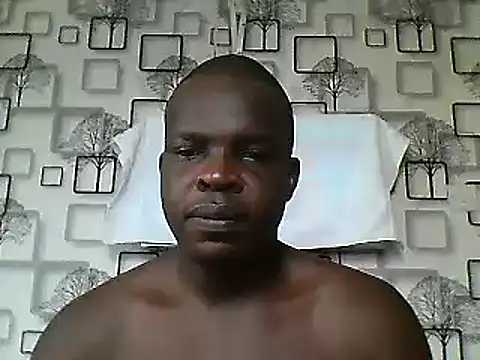 Chumba 001 online show from January 2025 04:20:01 AM