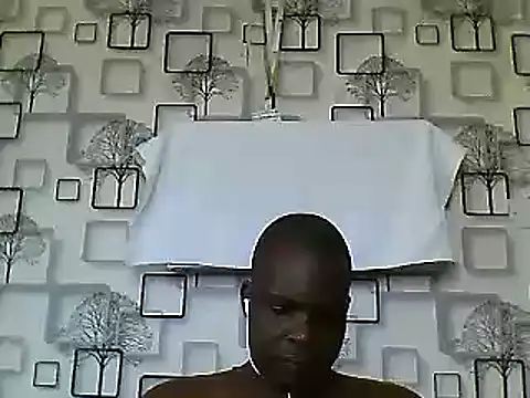 Chumba 001 online show from January 2025 07:24:02 AM