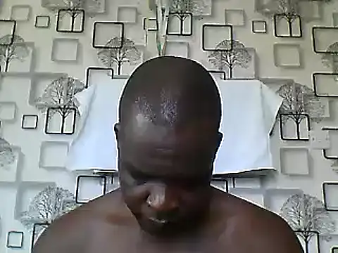 Chumba 001 online show from January 2025 10:49:02 AM
