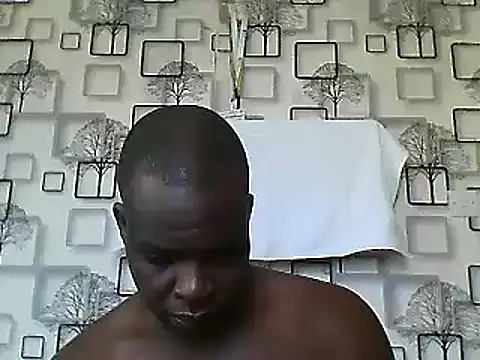 Chumba 001 online show from January 2025 08:14:02 AM