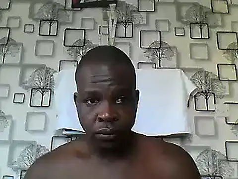 Chumba 001 online show from January 2025 04:47:01 AM