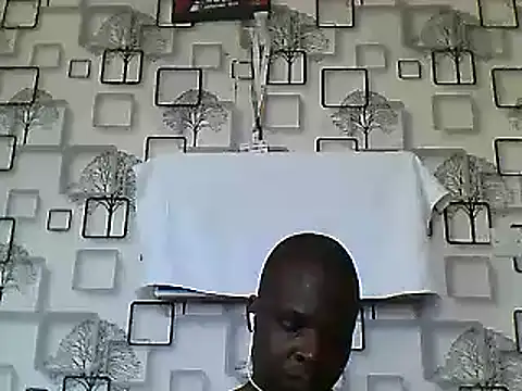 Chumba 001 online show from January 2025 08:18:02 AM