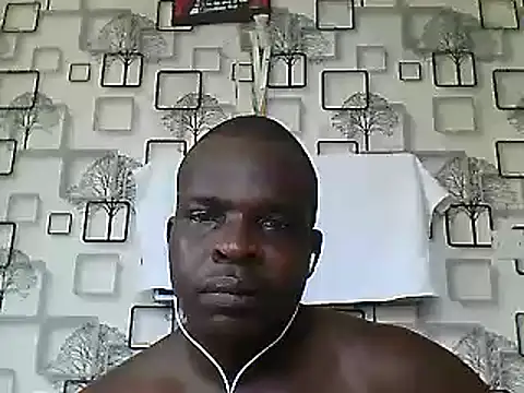 Chumba 001 online show from January 2025 11:20:01 AM