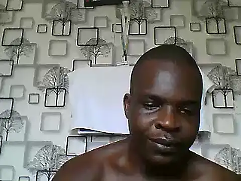 Chumba 001 online show from January 2025 02:21:01 PM