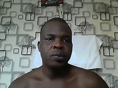 Chumba 001 online show from January 2025 04:27:01 AM