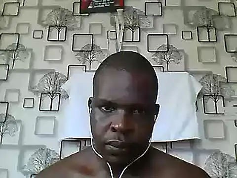 Chumba 001 online show from January 2025 11:11:02 AM