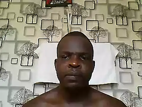 Chumba 001 online show from January 2025 02:15:01 PM