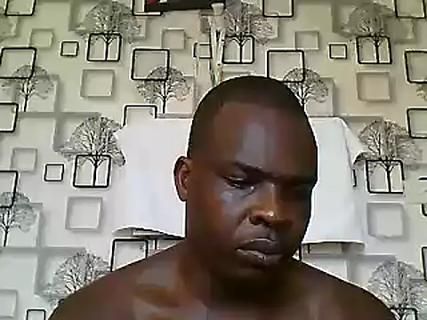 Chumba 001 online show from January 2025 01:56:02 PM