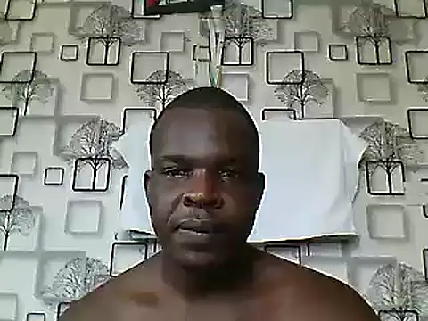 Chumba 001 online show from February 2025 07:26:01 AM