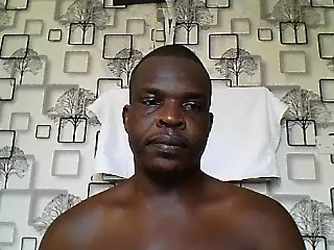 Chumba 001 online show from February 2025 02:02:01 PM