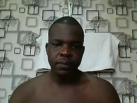Chumba 001 online show from February 2025 04:25:01 AM
