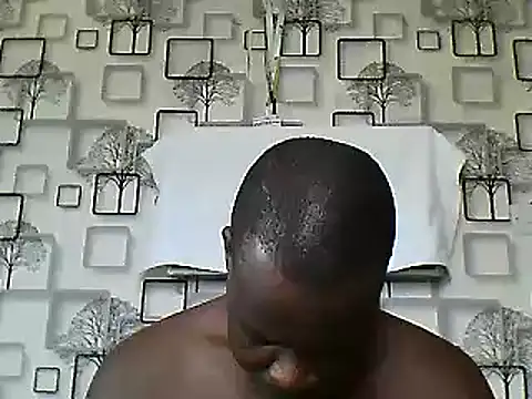 Chumba 001 online show from February 2025 07:29:02 AM