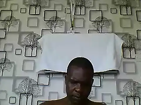 Chumba 001 online show from February 2025 11:20:01 AM